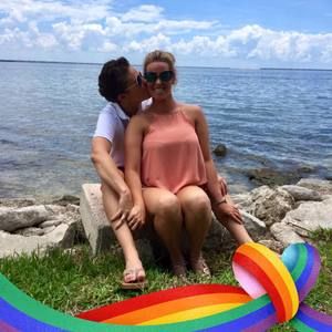 Meet your Posher, Jillian