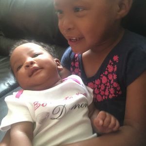 Meet your Posher, Ellen