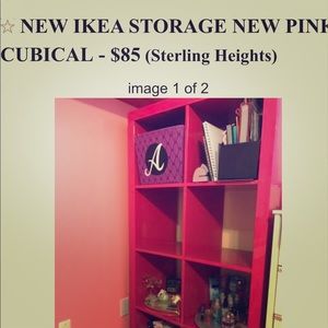 CHECK OUT THIS CRAZZZYY DEALL