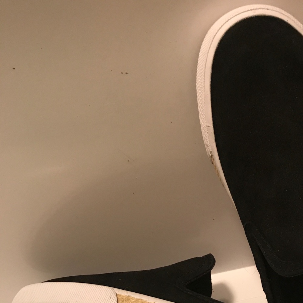 ISAAC Mizrahi  Gorgeous flip in shoes 👠_5