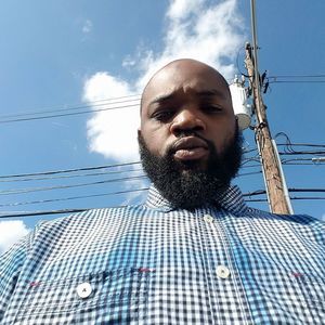 Meet your Posher, Nafis