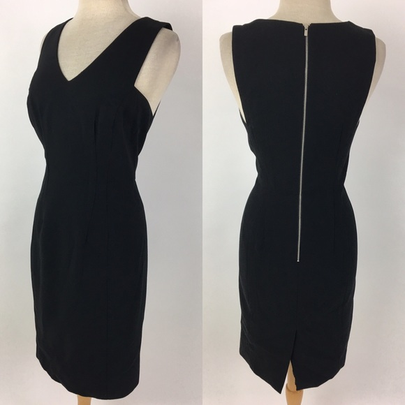 Banana Republic Dresses & Skirts - Banana Republic dress