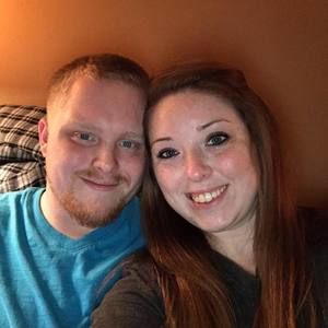 Meet your Posher, Aj