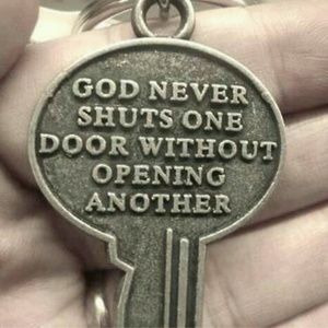 Meet your Posher, Vevian