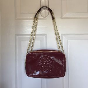 Ann Klein Purse