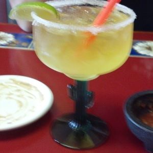 Meet your Posher, Cathy