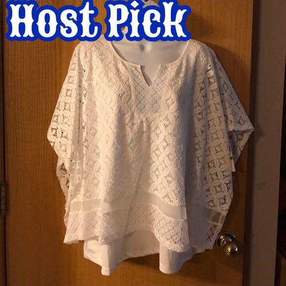 Alfred Dunner Tops - ✅Host Pick✅ Women's Alfred Dunner Top, 16, NWT