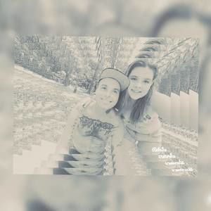 Meet your Posher, Destiny