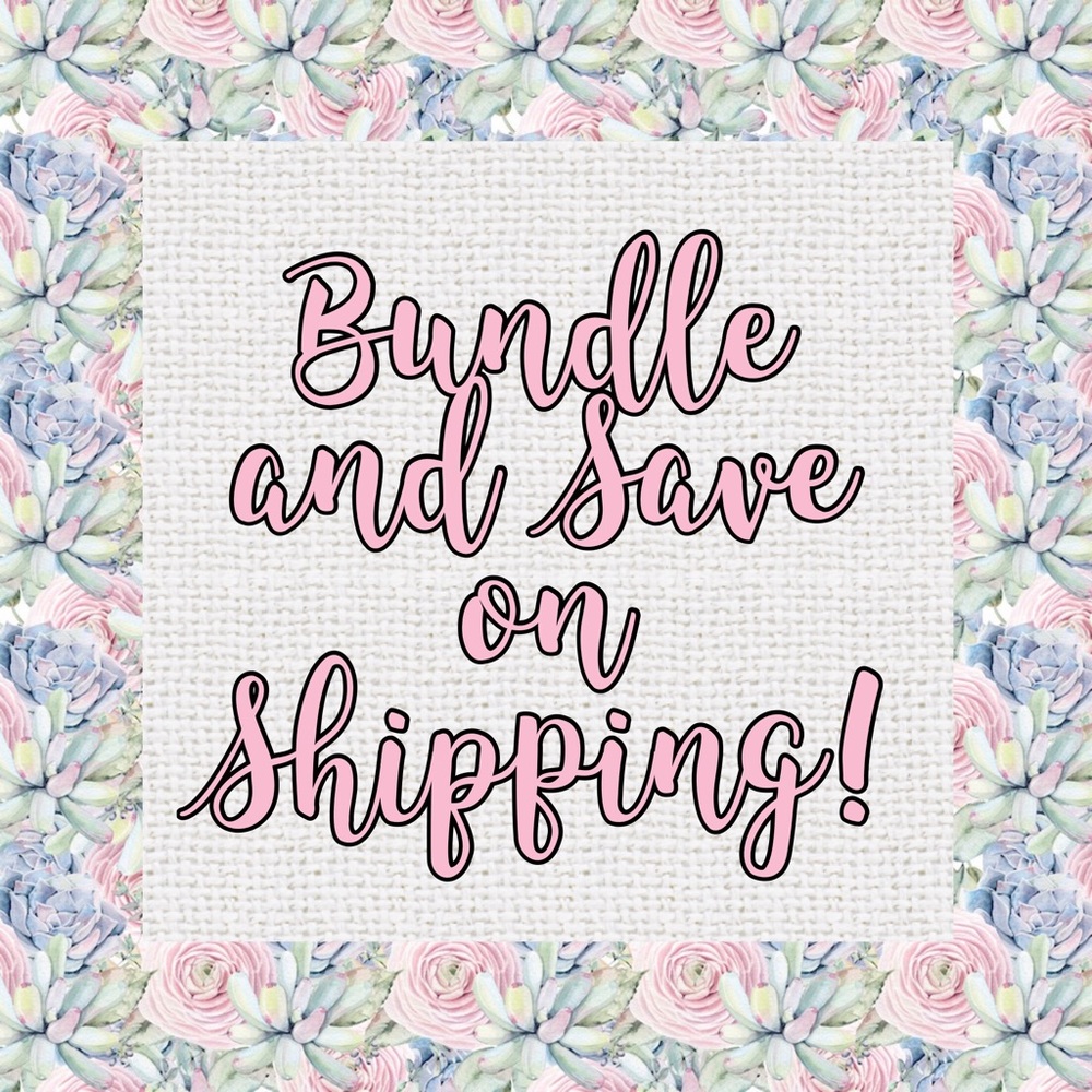 Read Below!!!😊↘️⬇️↙️😊