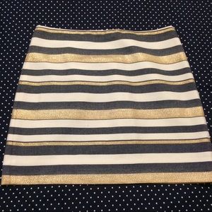 J. Crew Skirt