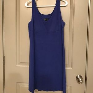 NY&C Dress