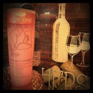 Lancôme set of two new!!