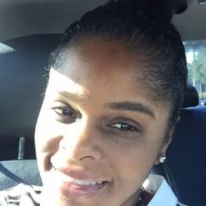 Meet your Posher, Gail