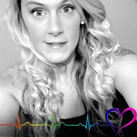 Meet your Posher, Ashley - Picture 1 of 1