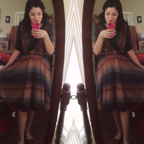 Meet your Posher, Ally - Picture 2 of 5