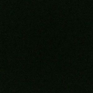 Meet your Posher, Mindy