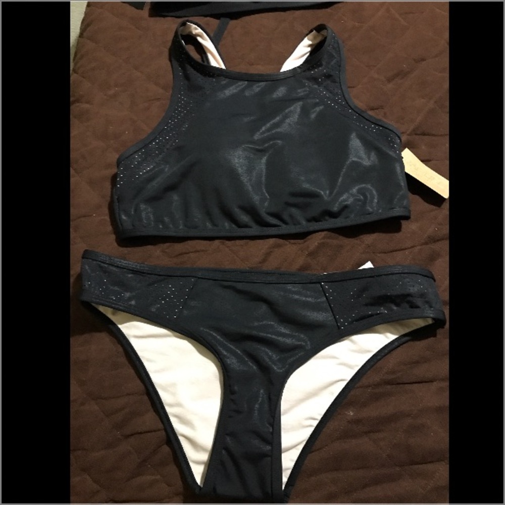 💦☀️2 piece swimwear☀️💦