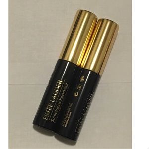 Estée Lauder sumptuous knockout mascara
