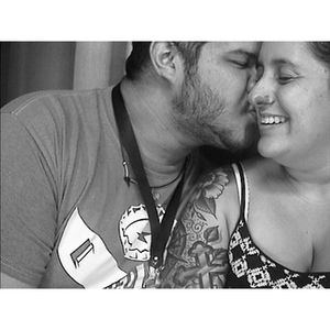 Meet your Posher, Bianca