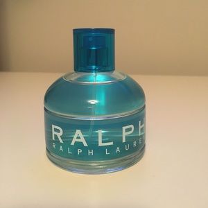 Ralph by Ralph Lauren Women's Perfume
