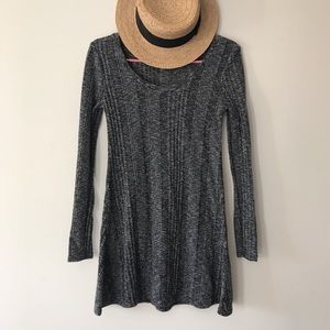 Urban outfitters BDG sweater dress
