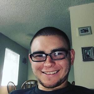 Meet your Posher, Jake