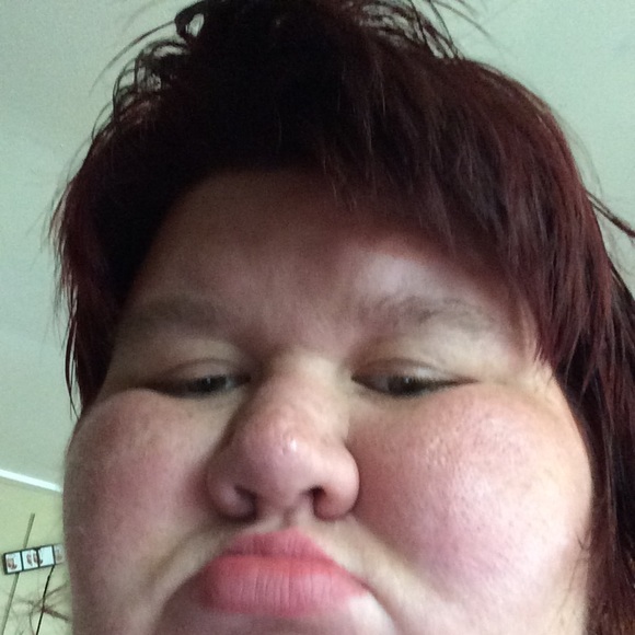 Meet your Posher, Robin - Picture 1 of 1