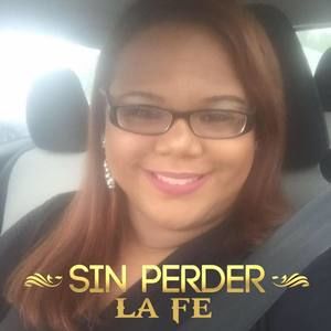 Meet your Posher, Doris