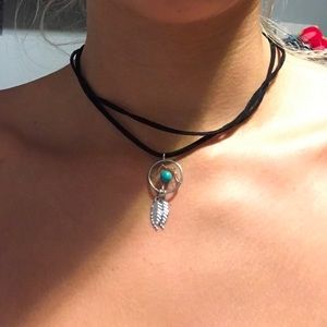 Choker
