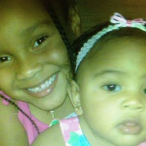 Meet your Posher, Willis