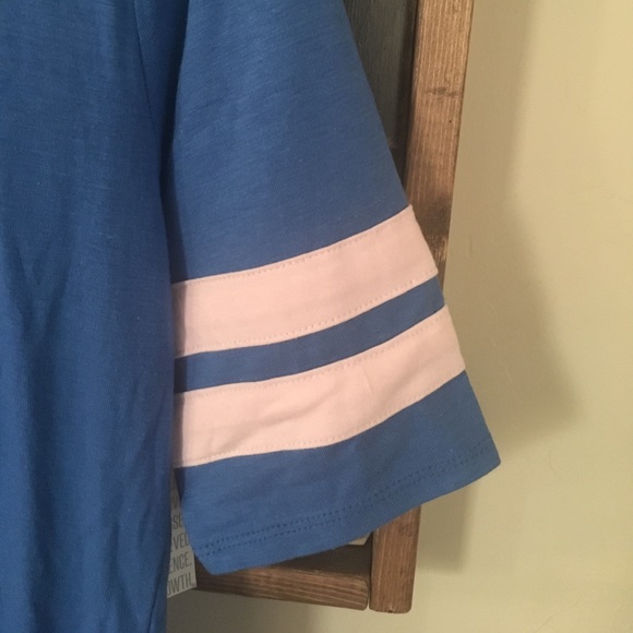 NWT LulaRoe Julia Dress - Picture 3 of 3