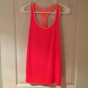 Women's | New Balance Active Tank Top