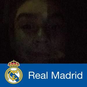 Meet your Posher, Juan