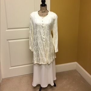 Nipon Studio Semi-formal Suit