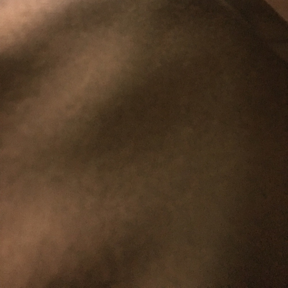 Meet your Posher, Bianca