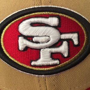 Meet your Posher, Silvana