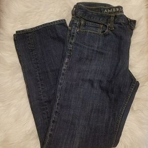 Men's American Eagle Jeans