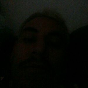 Meet your Posher, Ricardo