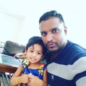 Meet your Posher, Siby