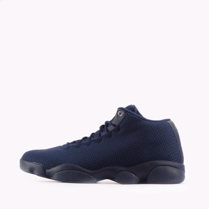 jordan horizon low blue