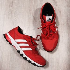 Adidas | Men's Marathon XT Running Shoes