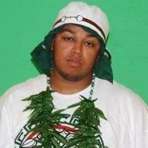 Meet your Posher, Bryan