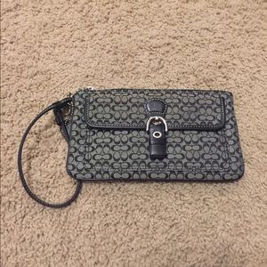 RESERVED BUNDLE