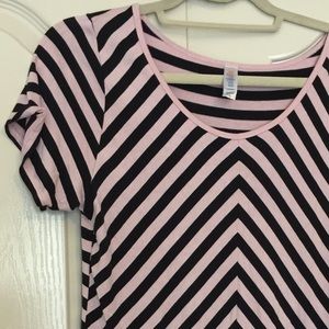 M LLR Classic Tee