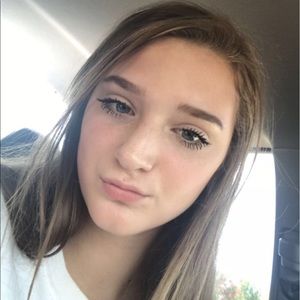 Meet your Posher, Savannah