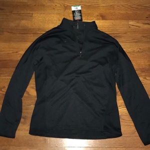 Oakley Pullover