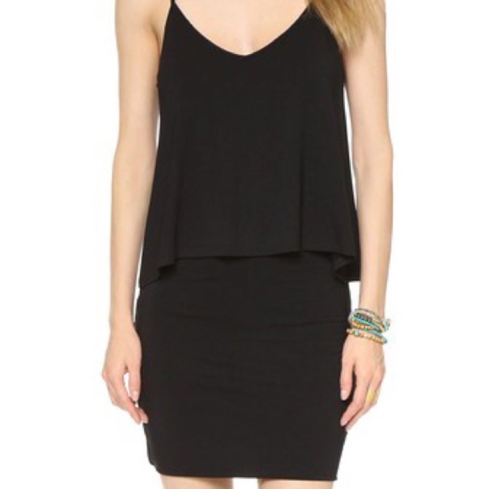 Soft Joie Izidora dress