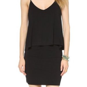 Soft Joie Izidora dress