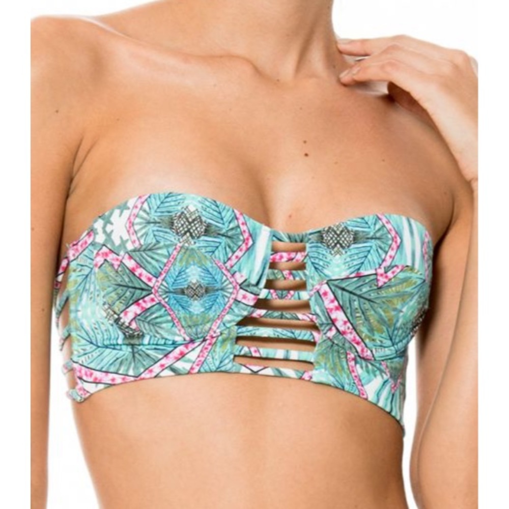 Malai Swimsuit