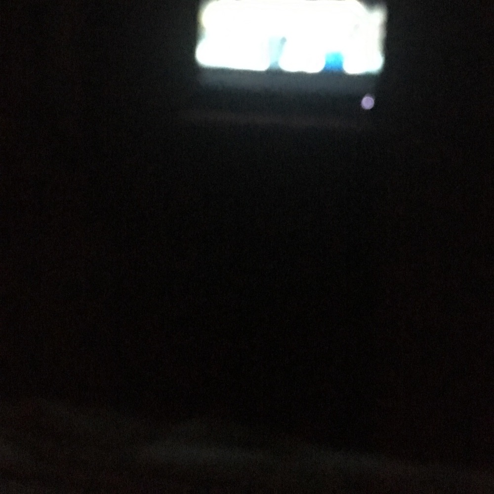 Meet your Posher, Tim